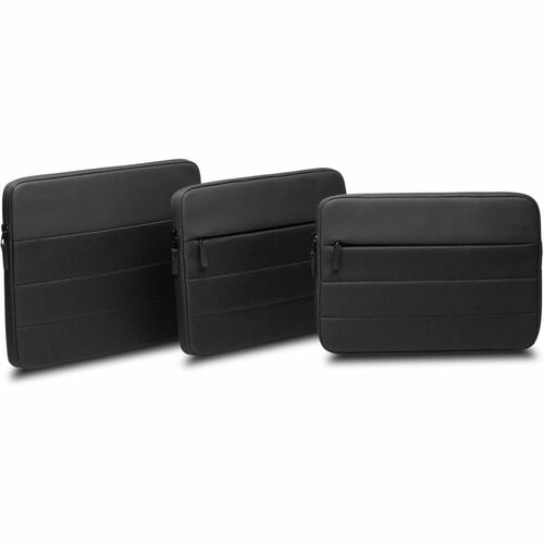Kensington Carrying Case (Sleeve) for 15.6" (396.2