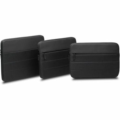 Kensington Carrying Case (Sleeve) for 15.6" (396.2