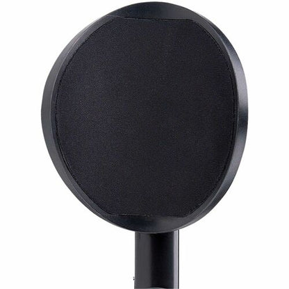 StarTech.com Accoudoir réglable pour bureau,