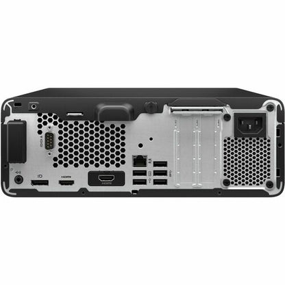 SMART BUY PRO SFF 400 G9 I512500 16 Go 512 Go W11P