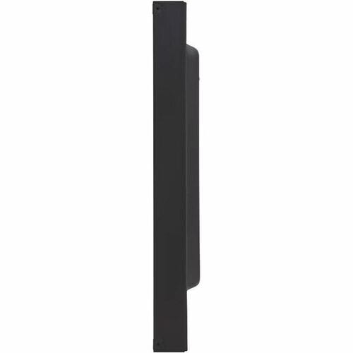 Écran d'affichage numérique LG 55XE3P-B - 55" (1397 mm) LCD