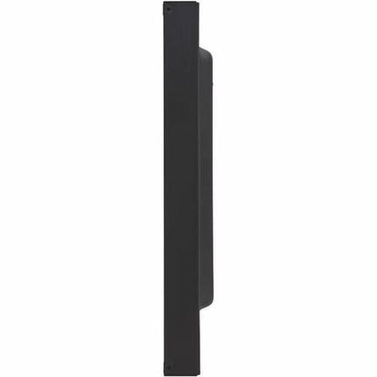 Écran d'affichage numérique LG 55XE3P-B - 55" (1397 mm) LCD