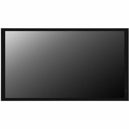 Écran d'affichage numérique LG 55XE3P-B - 55" (1397 mm) LCD