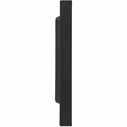Écran d'extérieur LG 49XE3P-B 49'' FHD IP avec technologie anti-décoloration