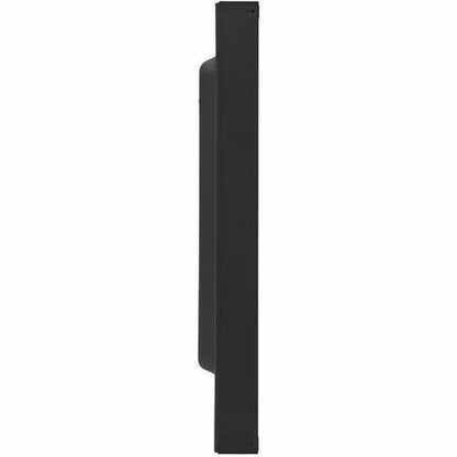 Écran d'extérieur LG 49XE3P-B 49'' FHD IP avec technologie anti-décoloration