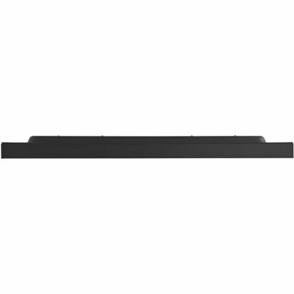 Écran d'extérieur LG 49XE3P-B 49'' FHD IP avec technologie anti-décoloration