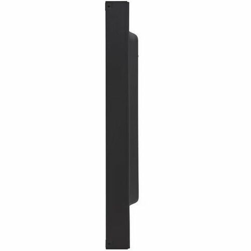 Écran d'extérieur LG 49XE3P-B 49'' FHD IP avec technologie anti-décoloration