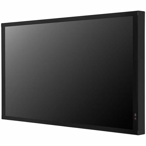 Écran d'extérieur LG 49XE3P-B 49'' FHD IP avec technologie anti-décoloration
