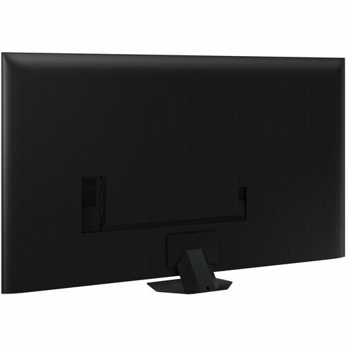 98IN VA  DISPLAY WITH 3-SIDED BEZEL-LESS DESIGN CRYSTAL UHD