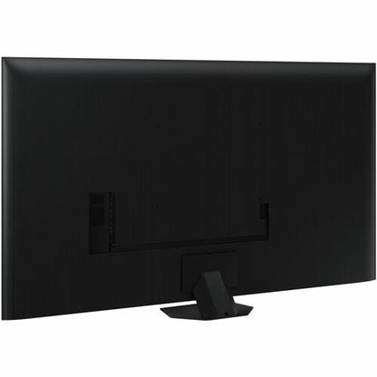 98IN VA  DISPLAY WITH 3-SIDED BEZEL-LESS DESIGN CRYSTAL UHD