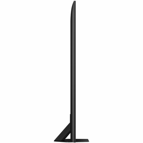 98IN VA  DISPLAY WITH 3-SIDED BEZEL-LESS DESIGN CRYSTAL UHD