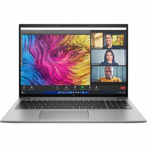 ZBOOK FIREFLY G11 U5-135H 16IN 16GB 512GB W11P