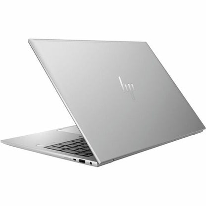 ZBOOK FIREFLY G11 U5-135H 16IN 16GB 512GB W11P