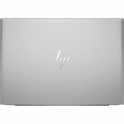 ZBOOK FIREFLY G11 U5-135H 16IN 16GB 512GB W11P