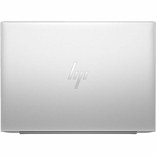 Ordinateur portable HP EliteBook 840 G11 14 pouces - WUXGA - Intel Core Ultra 7 165U