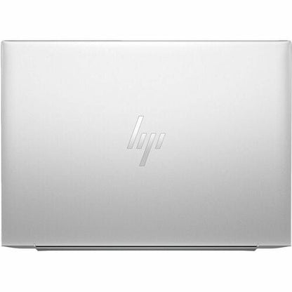 Ordinateur portable HP EliteBook 840 G11 14 pouces - WUXGA - Intel Core Ultra 7 165U