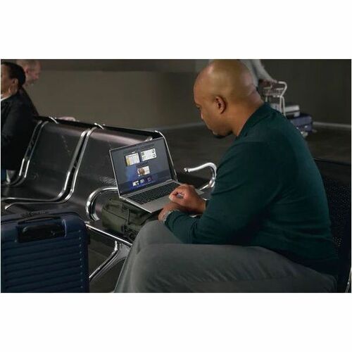 Ordinateur portable HP EliteBook 840 G11 14 pouces - WUXGA - Intel Core Ultra 7 165U