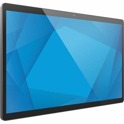 Terminal POS Elo I-Series 3 - Pentium J6426 - 8 GB DDR4 SDRAM - 128 GB SSD NVMe