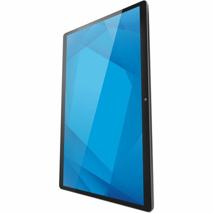 Terminal POS Elo I-Series 3 - Pentium J6426 - 8 GB DDR4 SDRAM - 128 GB SSD NVMe