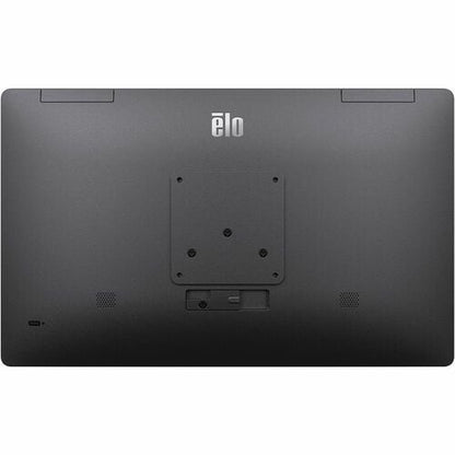 Terminal POS Elo I-Series 3 - Pentium J6426 - 8 GB DDR4 SDRAM - 128 GB SSD NVMe