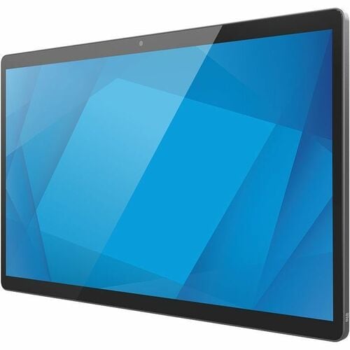 Terminal POS Elo I-Series 3 - Pentium J6426 - 8 GB DDR4 SDRAM - 128 GB SSD NVMe