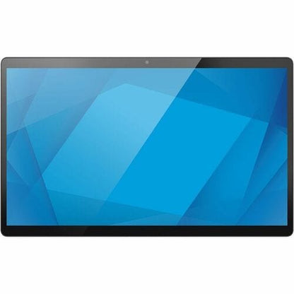 Terminal POS Elo I-Series 3 - Pentium J6426 - 8 GB DDR4 SDRAM - 128 GB SSD NVMe