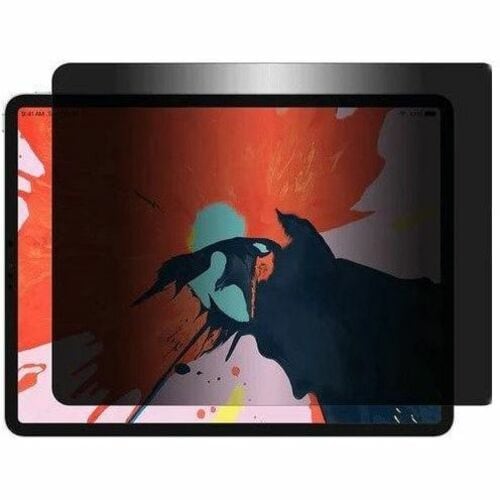 Pantalla de privacidad Targus 4Vu para iPad Air 13