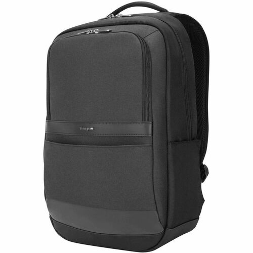 Targus CitySmart TSB911GL Carrying Case Rugged (Ba