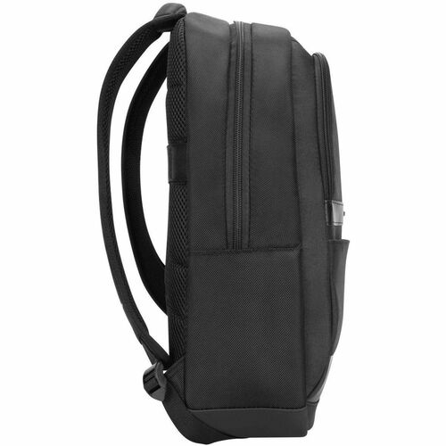 Targus CitySmart TSB911GL Carrying Case Rugged (Ba