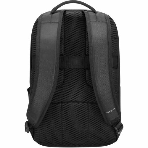 Targus CitySmart TSB911GL Carrying Case Rugged (Ba