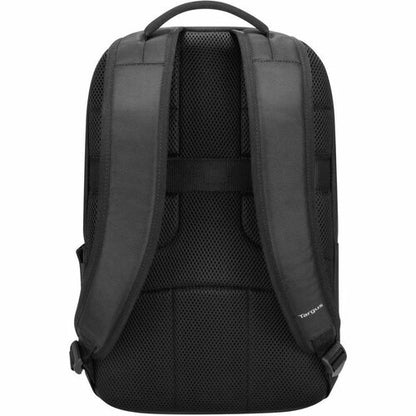 Targus CitySmart TSB911GL Carrying Case Rugged (Ba