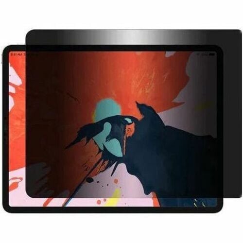 Pantalla de privacidad Targus 4Vu para iPad Pro 11