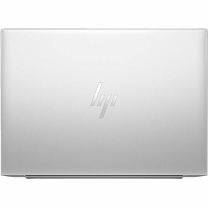 ELITEBOOK 840 G11 W11P STATES / CANADA ENGLISH