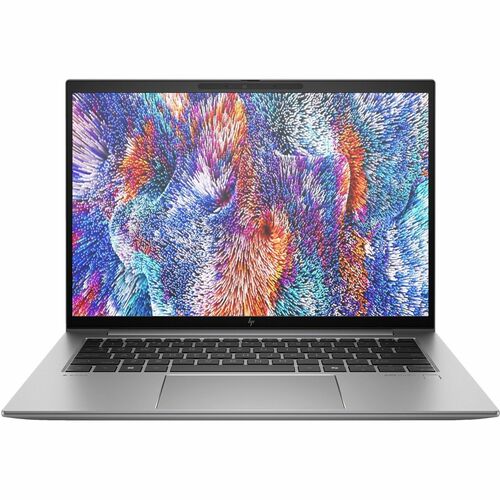 ZBOOK FIREFLY 14IN G11 A W11P UNITED STATES / CANADA ENGLISH