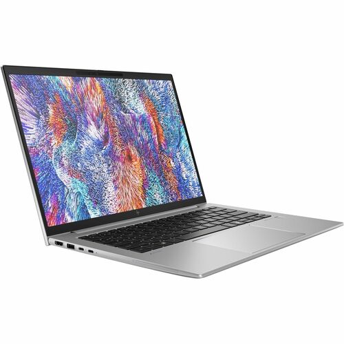 ZBOOK FIREFLY 14IN G11 A W11P UNITED STATES / CANADA ENGLISH