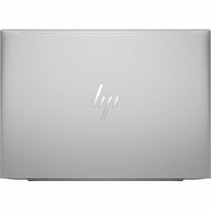 ZBOOK FIREFLY 14IN G11 A W11P UNITED STATES / CANADA ENGLISH