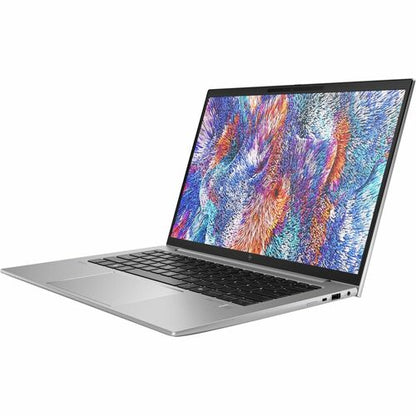ZBOOK FIREFLY 14IN G11 A W11P UNITED STATES / CANADA ENGLISH