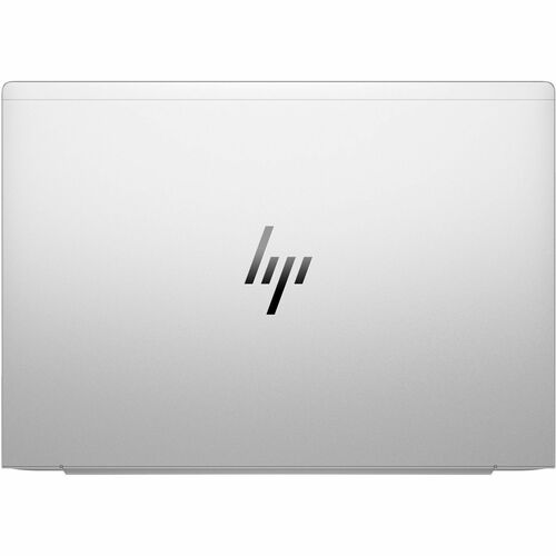 Ordinateur portable HP EliteBook 660 G11 16" - WUXGA - Intel Core Ultra 5 125U - Technologie vPro
