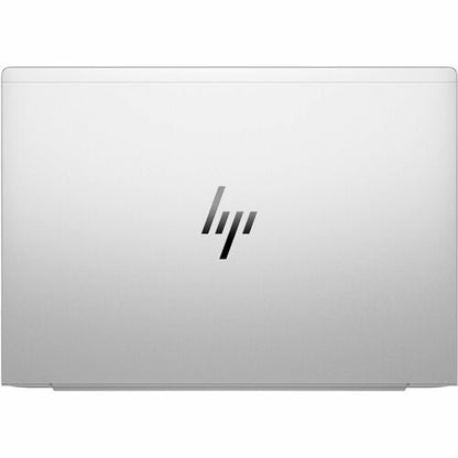 Ordinateur portable HP EliteBook 660 G11 16" - WUXGA - Intel Core Ultra 5 125U - Technologie vPro