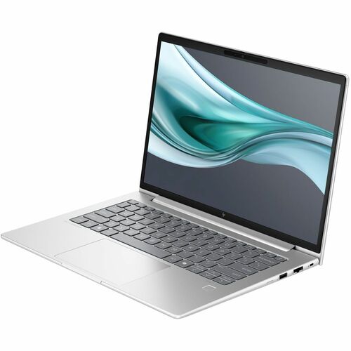 ELITEBOOK 640 G11 U5-135U 14IN 16GB 512GB W11P
