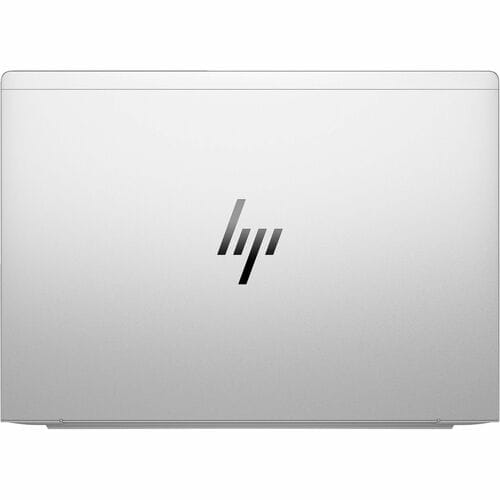 ELITEBOOK 640 G11 U5-135U 14IN 16GB 512GB W11P