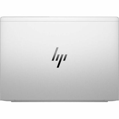 ELITEBOOK 640 G11 U5-135U 14IN 16GB 512GB W11P
