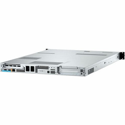 Estación de trabajo HP Z4 G5 - 1 procesador Xeon w3-2425 - 128 GB - SSD de 2 TB - Montaje en rack