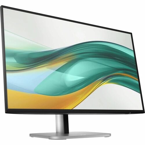S5 PRO 524PF FHD MNTR STATES / CANADA ENGLISH