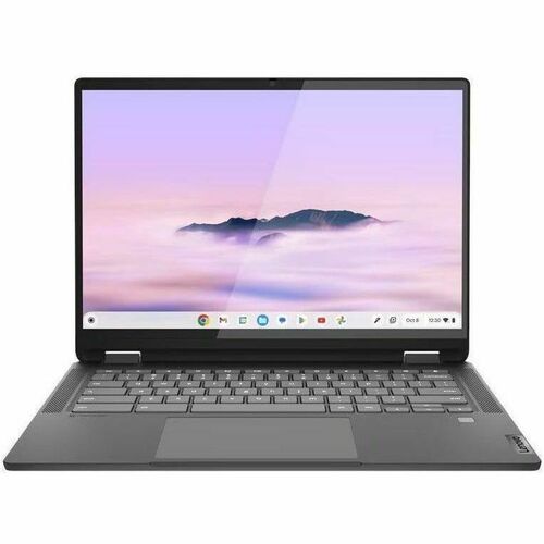 Lenovo IdeaPad Flex 5 Chrome 14IAU7 (Plus) 83EK000