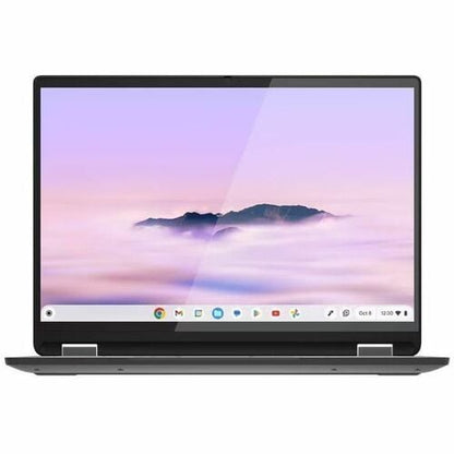 Lenovo IdeaPad Flex 5 Chrome 14IAU7 (Plus) 83EK000