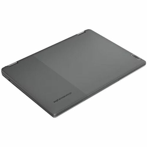 Lenovo IdeaPad Flex 5 Chrome 14IAU7 (Plus) 83EK000