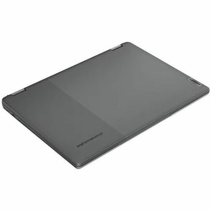 Lenovo IdeaPad Flex 5 Chrome 14IAU7 (Plus) 83EK000