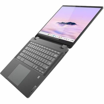Lenovo IdeaPad Flex 5 Chrome 14IAU7 (Plus) 83EK000