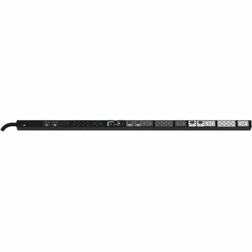 Panduit G6 36 -  MOV (minimum order value) 1500 CAD Outlets PDU - Moni